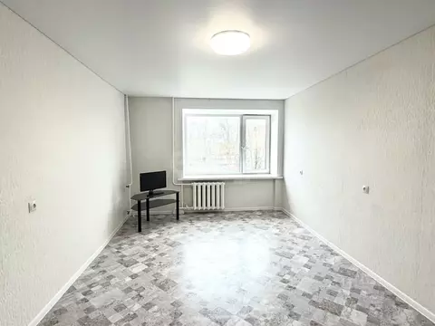 Комната Тюменская область, Тюмень ул. Республики, 218 (13.8 м)