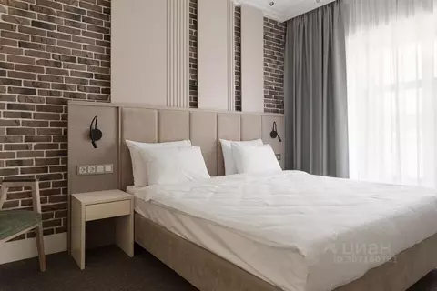 Комната Татарстан, Казань Университетская ул., 10А (66.0 м)