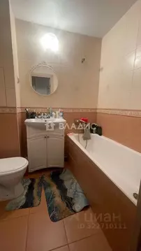 1-к кв. Московская область, Люберцы Красная Горка мкр, просп. Победы, ...