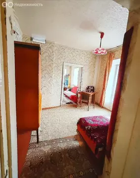 Дом в Сальск, Донская улица, 18 (57.7 м)