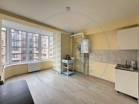 2-к кв. Ставропольский край, Ессентуки ул. Шмидта, 100 (65.6 м)