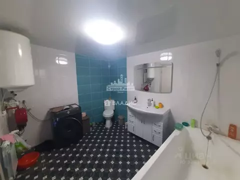 Дом в Крым, Ленинский район, Глазовское с/пос, с. Глазовка  (86 м)