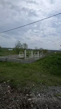 Участок в Ингушетия, Назрань  (12.0 сот.)