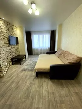 Студия Алтайский край, Барнаул тракт Павловский, 303 (36.0 м)