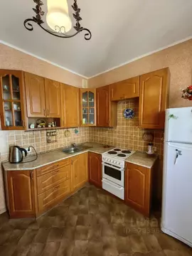 1-к кв. Санкт-Петербург Главная ул., 35Б (35.2 м)