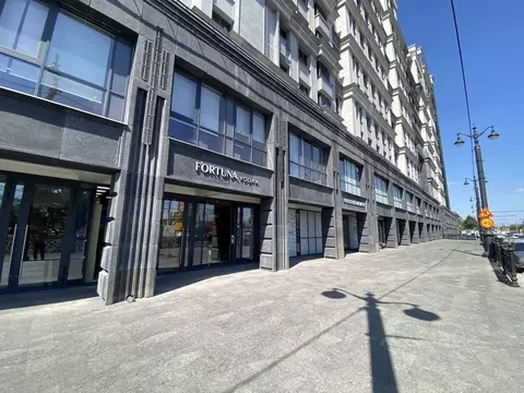 Помещение свободного назначения в Краснодарский край, Краснодар ...