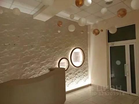 Помещение свободного назначения в Ставропольский край, Георгиевск ул. ...