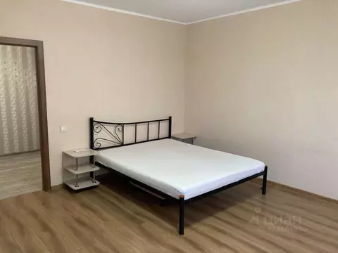 1-к кв. Севастополь ул. Павла Корчагина, 19Бк1 (54.0 м)