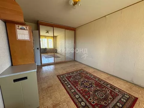 3-к кв. Астраханская область, Астрахань ул. Михаила Луконина, 10 (61.0 ...