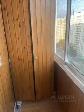 1-к кв. Курская область, Курск просп. Вячеслава Клыкова, 28 (37.0 м)