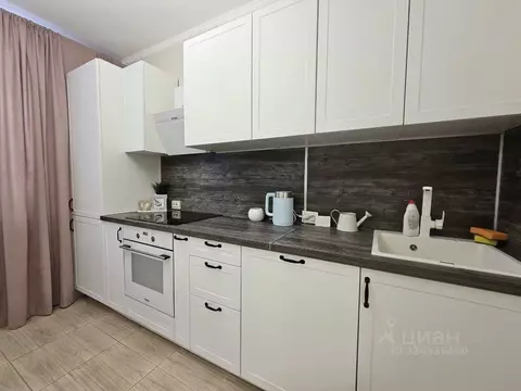 2-к кв. Московская область, Королев ул. Горького, 79к22 (51.0 м)