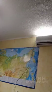 2-к кв. Самарская область, Тольятти ул. Победы, 21 (23.0 м)