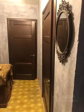 2-к кв. Московская область, Видное просп. Ленинского Комсомола, 38 ...