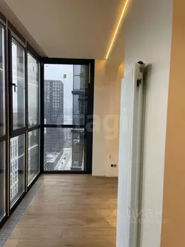 1-к кв. Татарстан, Казань ул. Алексея Козина, 9 (50.0 м)