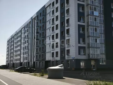 Торговая площадь в Ханты-Мансийский АО, Ханты-Мансийск Самаровская ...