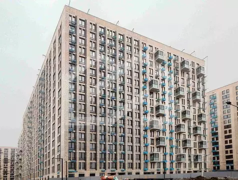 Помещение свободного назначения в Московская область, Химки ...