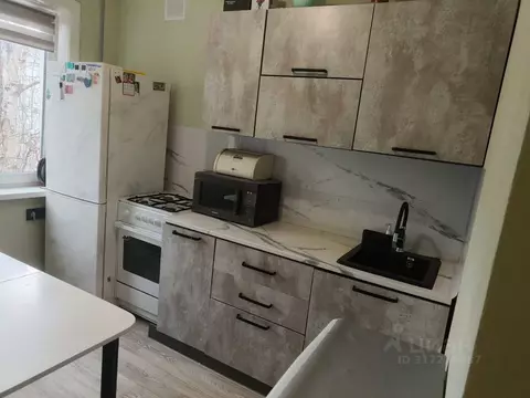 2-к кв. Иркутская область, Ангарск 9-й мкр, 86 (45.0 м)