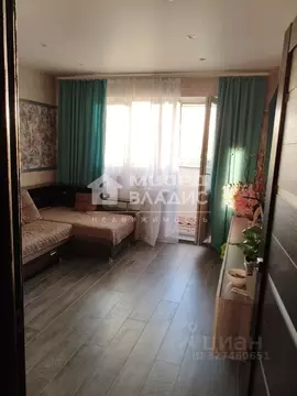 1-к кв. Омская область, Омск Солнечный мкр, ул. 3-я Любинская, 19 ...