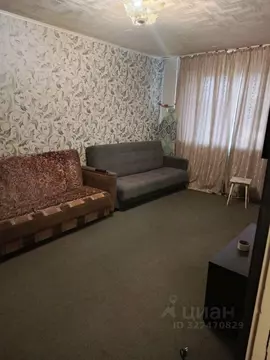 1-к кв. Саратовская область, Энгельс Полиграфическая ул., 49 (30.2 м)