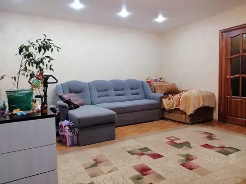 Студия Чувашия, Чебоксары Альгешево мкр, ул. Болгарстроя (34.5 м)