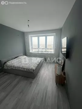 1-комнатная квартира: Королёв, микрорайон Первомайский, Советская ...