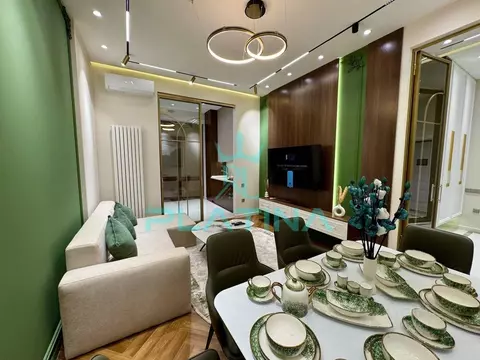 4-к кв. Татарстан, Казань ул. Шаляпина, 26 (100.0 м)