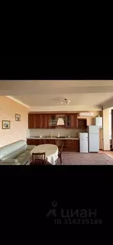 3-к кв. Дагестан, Избербаш Головная Нефтекачка кв-л, 3А (117.0 м)