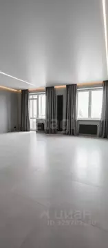 Студия Алтайский край, Бийск Ударная ул., 6/1 (41.5 м)