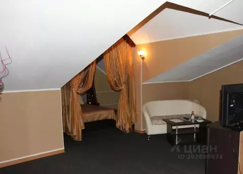 Комната Ямало-Ненецкий АО, Ноябрьск Н-3В мкр,  (35.0 м)