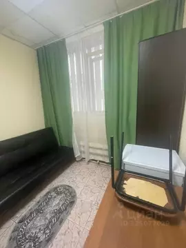 Комната Москва ул. Красного Маяка, 15АС1 (11.0 м)