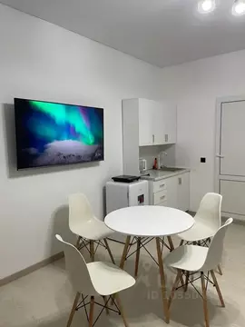 Студия Дагестан, Избербаш ул. Имени Р. Зорге, 43к1 (28.0 м)