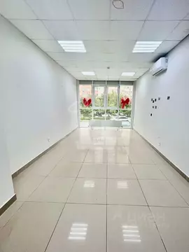 Помещение свободного назначения в Краснодарский край, Краснодар ...