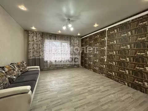 Дом в Забайкальский край, Читинский район, Карповское СНТ 409 (135 м)