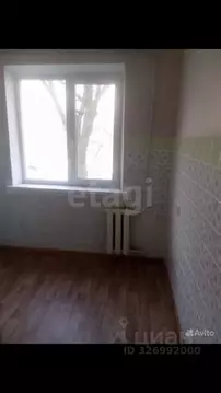 2-к кв. Калмыкия, Элиста 4-й мкр, 9 (43.8 м)