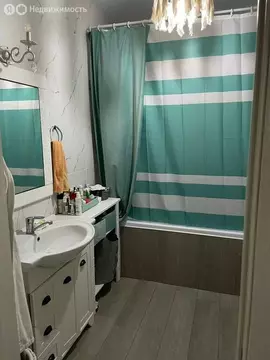 Дом в Марьянская, улица Ленина, 99 (120 м)