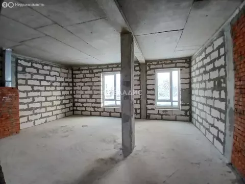 Дом в деревня Николо-Черкизово, микрорайон Белый город, 8 (187.7 м)