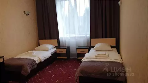 Комната Московская область, Домодедово городской округ, д. Котляково ...