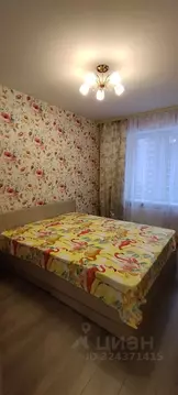 1-к кв. Санкт-Петербург пос. Парголово, ул. Валерия Гаврилина, 13к1 ...