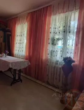 Дом в Крым, Сакский район, Ромашкинское с/пос, с. Колоски ул. Сергея ...