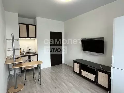 2-к кв. Московская область, Люберцы Зенино ЖК Самолет мкр, ул. ...