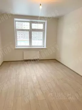 1-к кв. Тверская область, Тверь бул. Гусева, 53 (47.0 м)