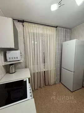 1-к кв. Новосибирская область, Новосибирск ул. Бориса Богаткова, 184/1 ...