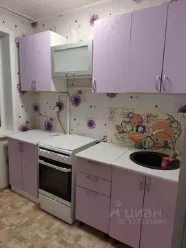 2-к кв. Пермский край, Пермь Уфимская ул., 22 (44.0 м)