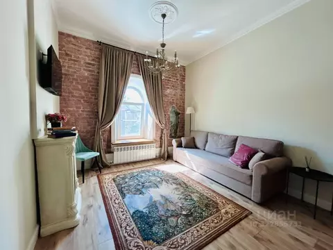 2-к кв. Московская область, Коломна ул. Левшина, 9 (64.0 м)