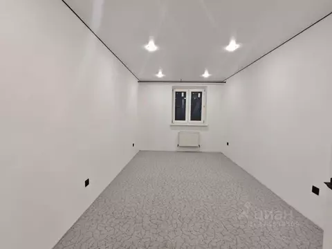 2-к кв. Краснодарский край, Краснодар Московская ул., 131к1 (64.7 м)