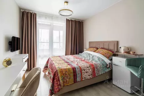 Студия Ленинградская область, Кудрово г. Всеволожский район, Заневское ...