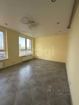 3-к кв. Московская область, Мытищи ул. Колпакова, 44 (62.2 м)