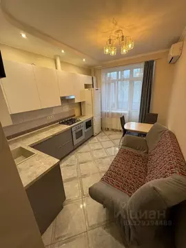 1-к кв. Московская область, Ивантеевка Пушкинский городской округ, ...