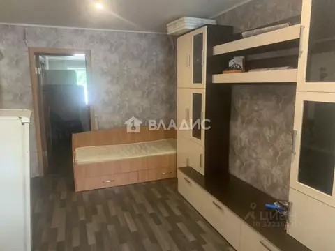 2-к кв. Саратовская область, Балаково Вокзальная ул., 8А (42.0 м)