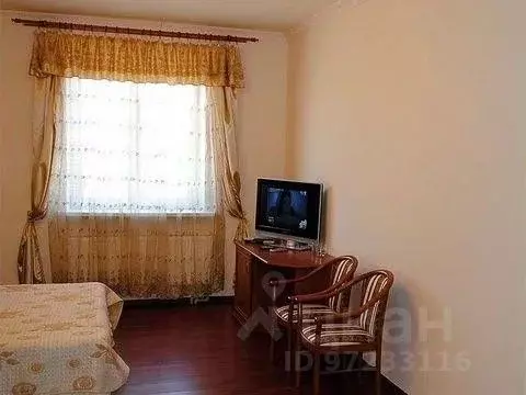 Комната Тульская область, Ефремов Тульское ш., 133В (25.0 м)